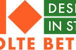 Kräuterbeet